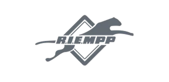 Logo von RIEMPP
