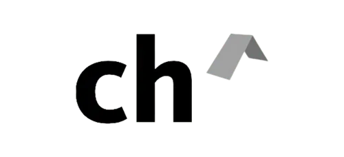Logo von Conrad
