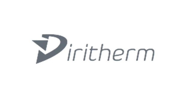 Logo von Diritherm