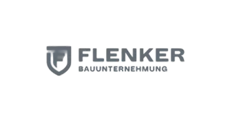 Logo von Flenker