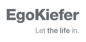Logo von EgoKiefer