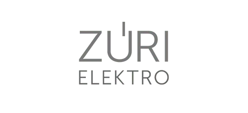 Logo von Zueri