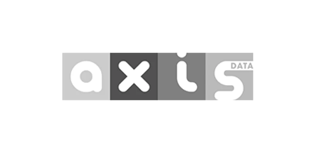 Axis logo
