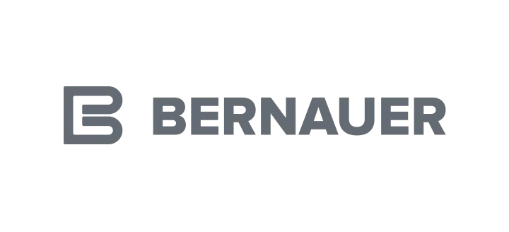 Logo von Bernauer