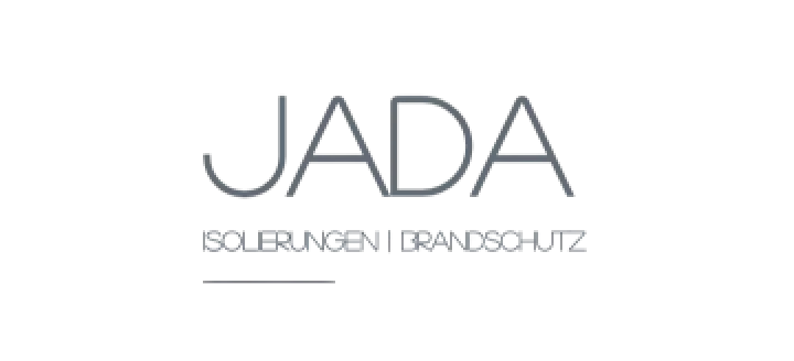 Logo von JADA