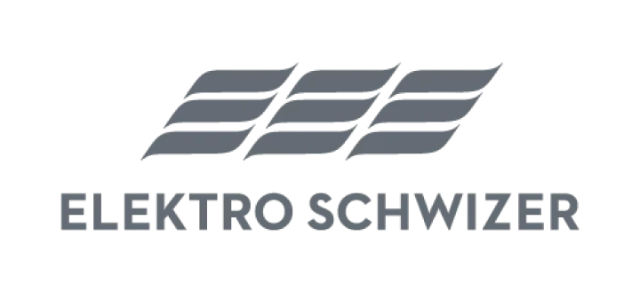 Logo von Electro Schwizer