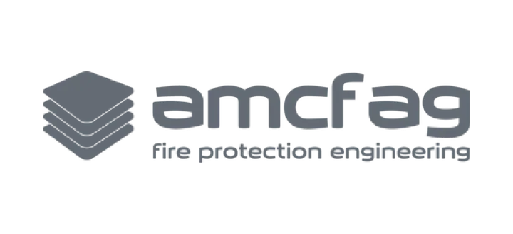 AMCF AG logo