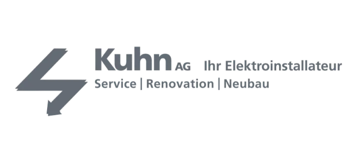 Kuhn AG logo