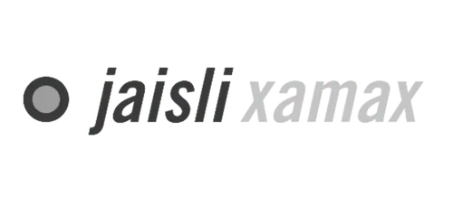 Jaisli Xamax logo