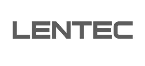 Lentec logo