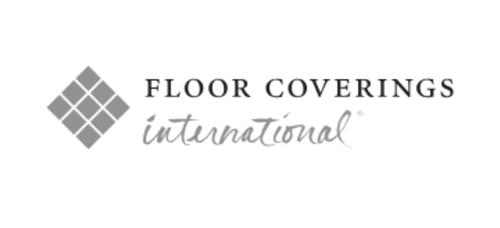 Floor Coverings International logo
