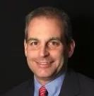 Ken Kish, Owner, Floor Coverings International, East Metro Detroit