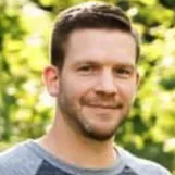 Joe Chambers, Operations Manager, Elite Fire Safety, Novi Michigan