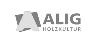 Logo von Alig Holzkultur