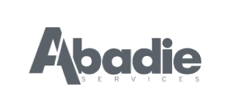 Logo Abadie