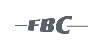 Logo FBC