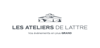 Logo Les Ateliers