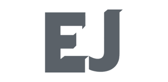 Logo EJ
