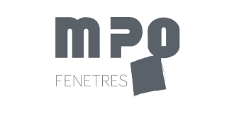 Logo MPO