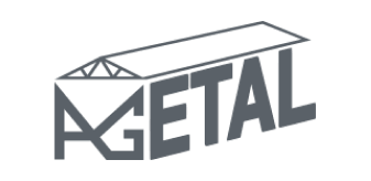 Logo Metal