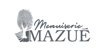 Logo Mazue