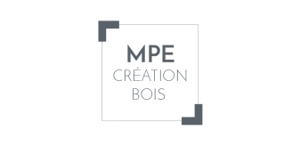 Logo MPE