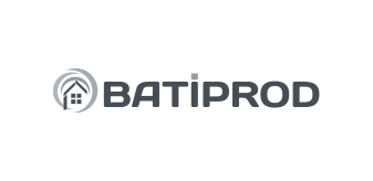 Logo Batirprod
