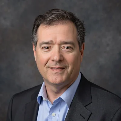 Jonathan Gold, Program Manager, J2 IT Group, Farmington Hills, Michigan