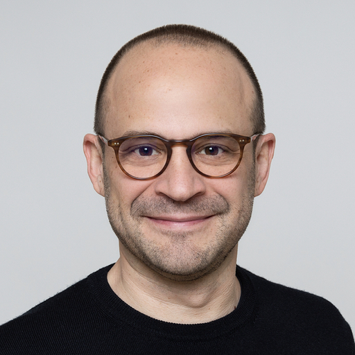Tobias Händler
