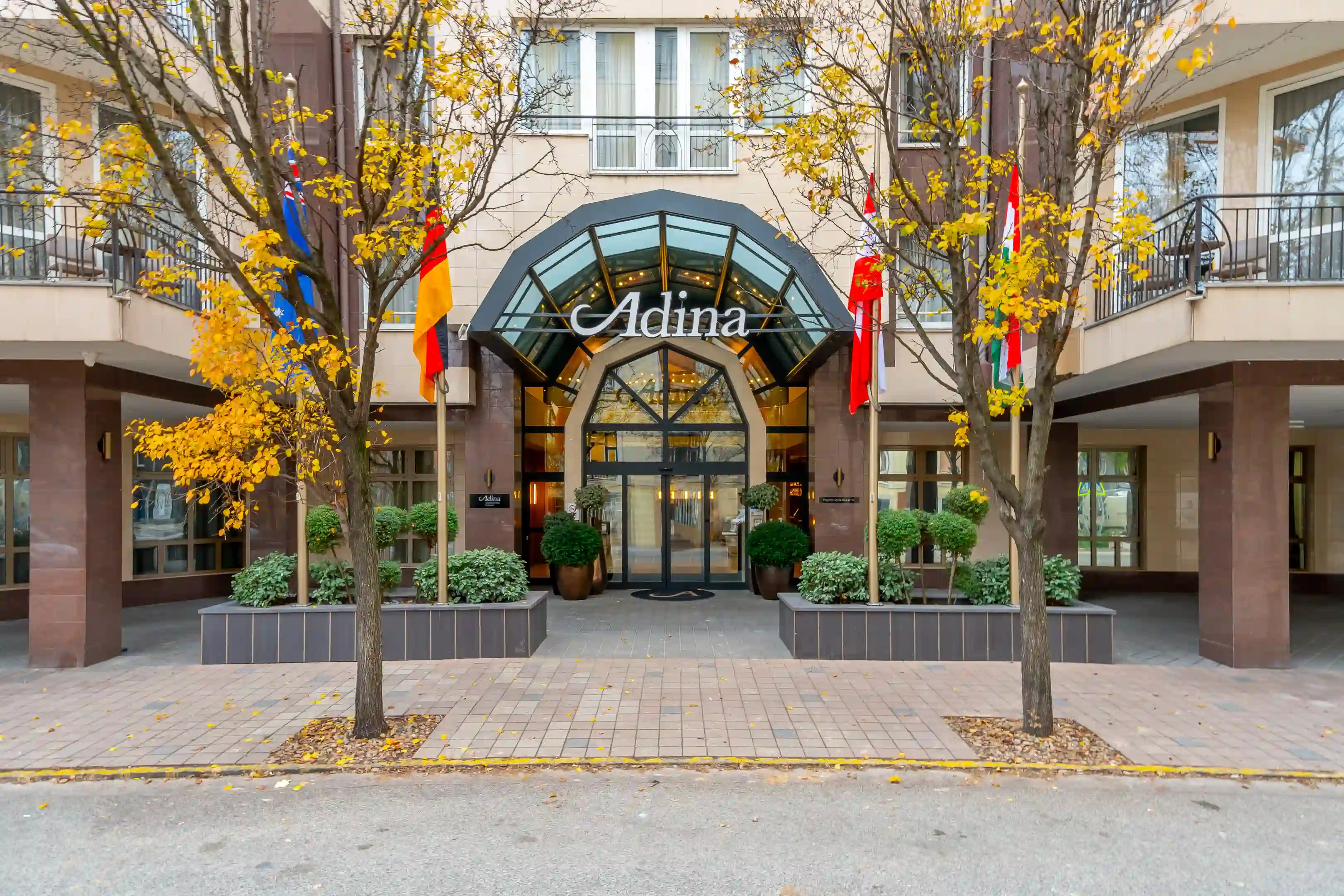 kép egy röplabdapályáról