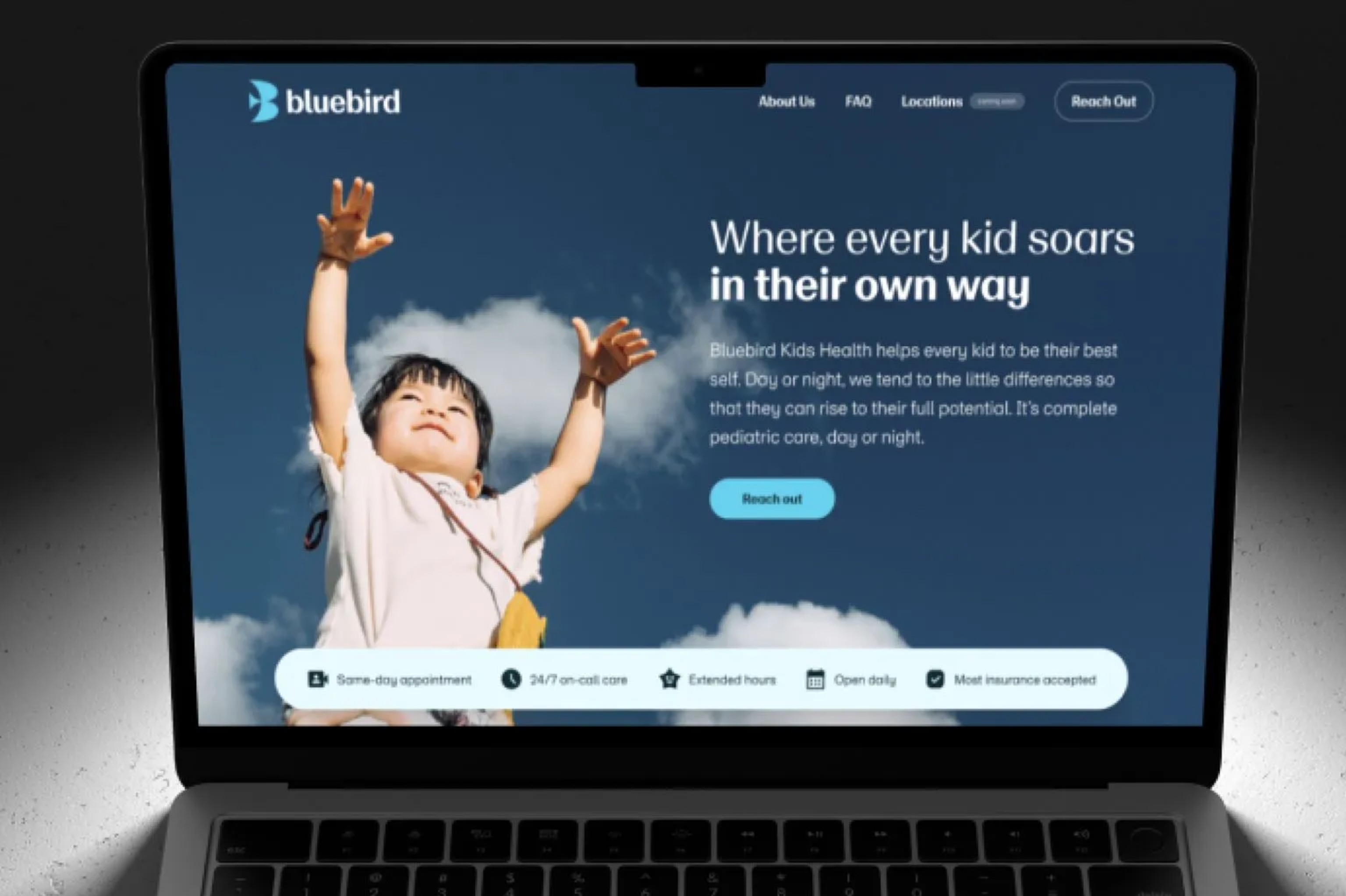 site profile thumbnail