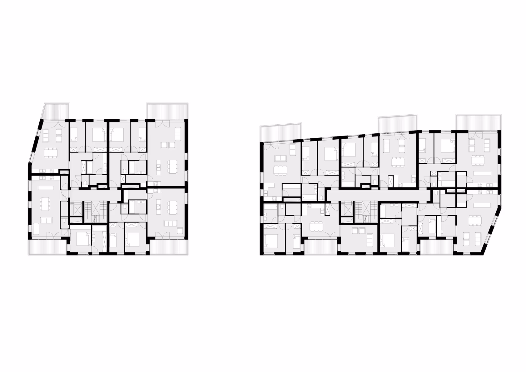Type plan