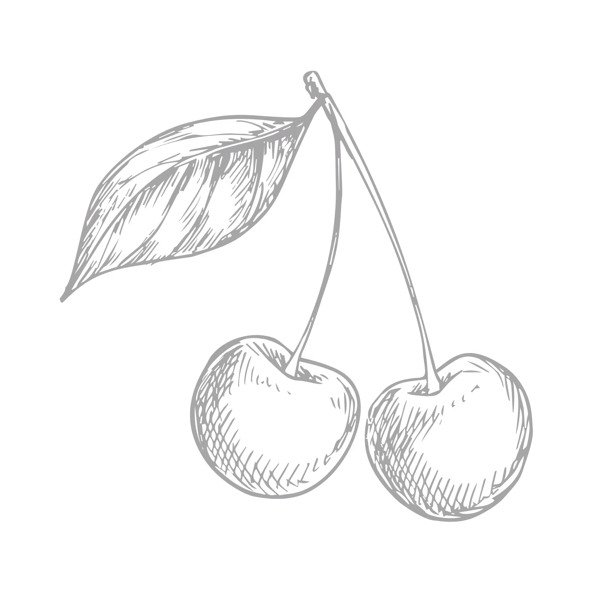 cherry