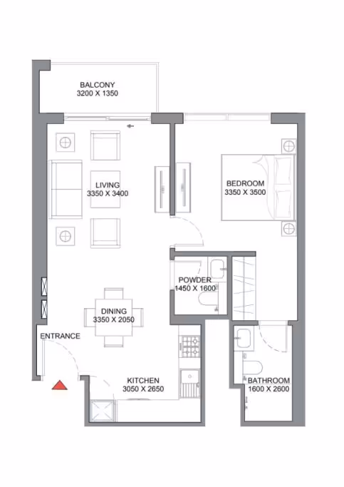 360 1br