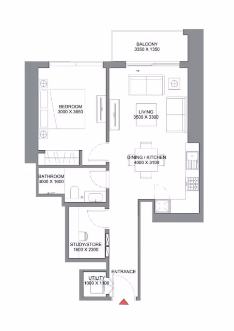360 1.5br