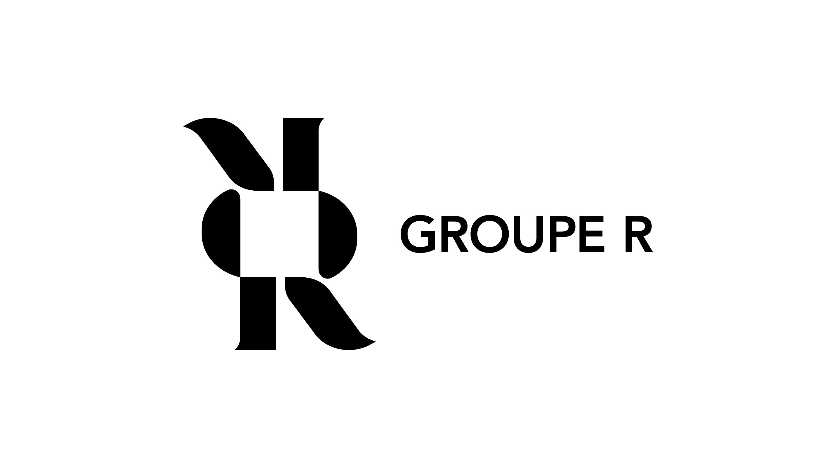 Group R