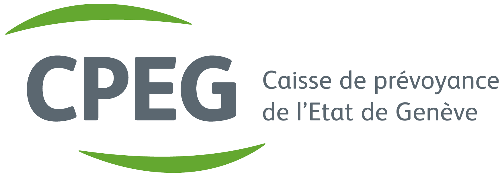 CPEG