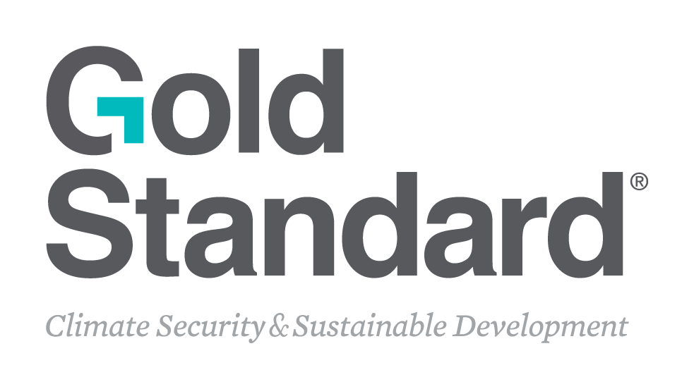 Gold Standard
