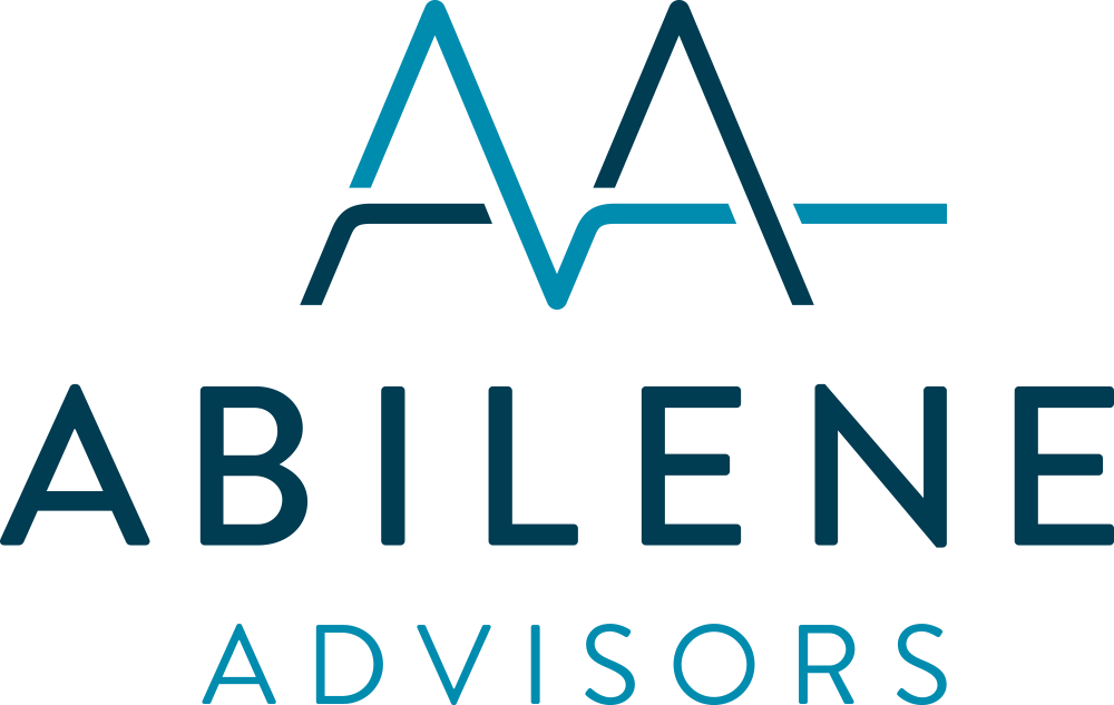 Abilene Advisors