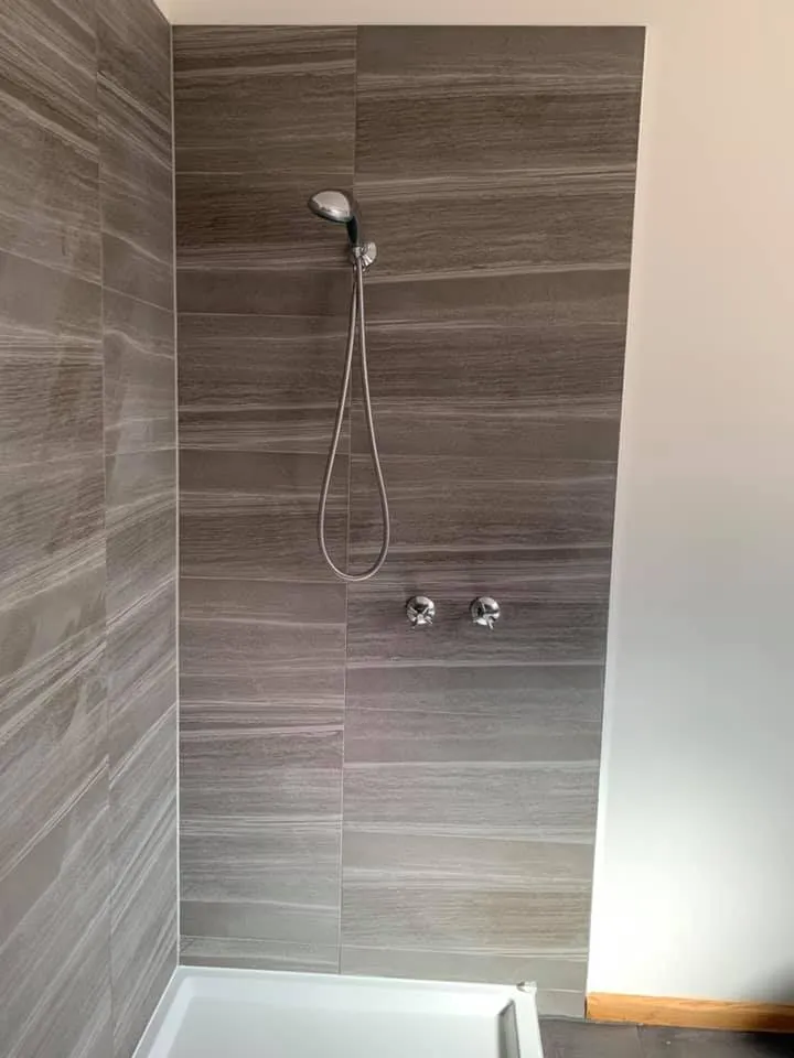 bathroom expert in hobart