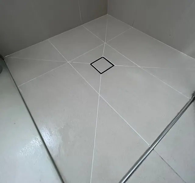 bathroom expert in hobart