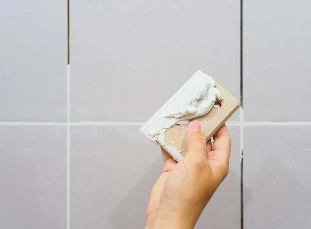 bathroom expert in hobart
