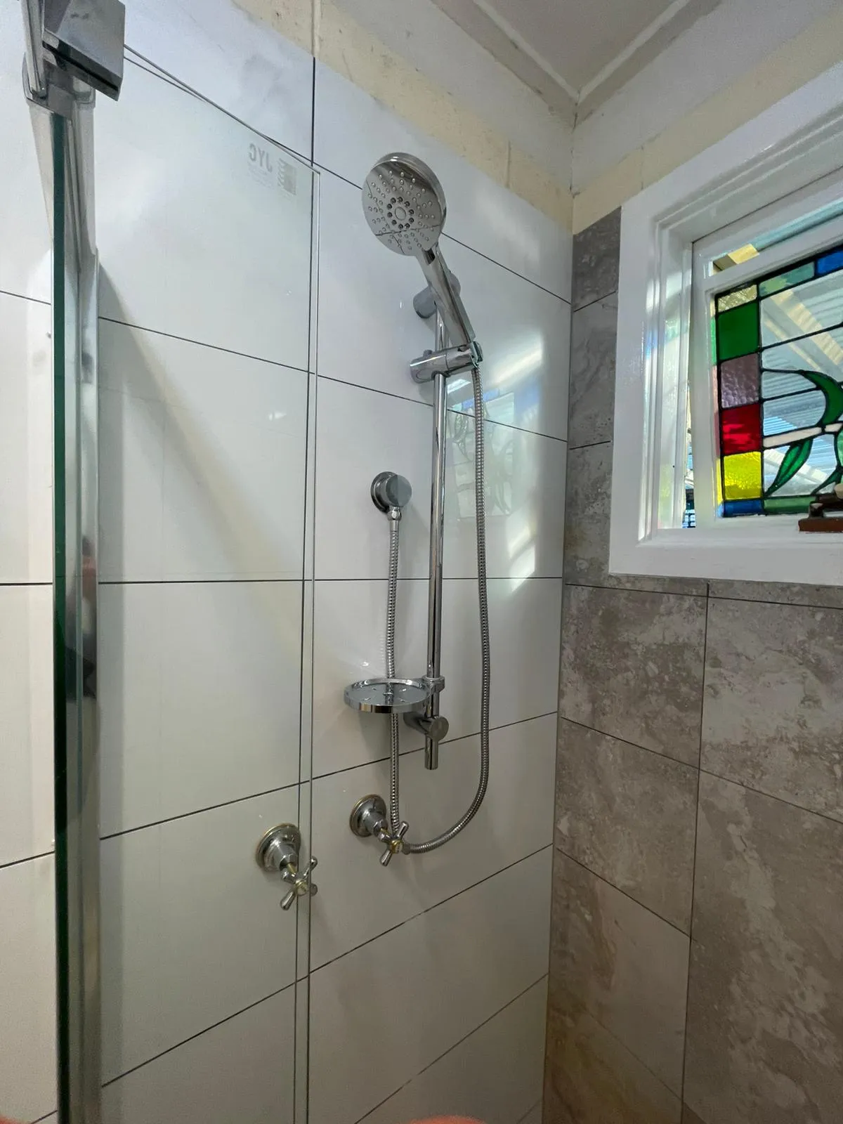 bathroom expert in hobart