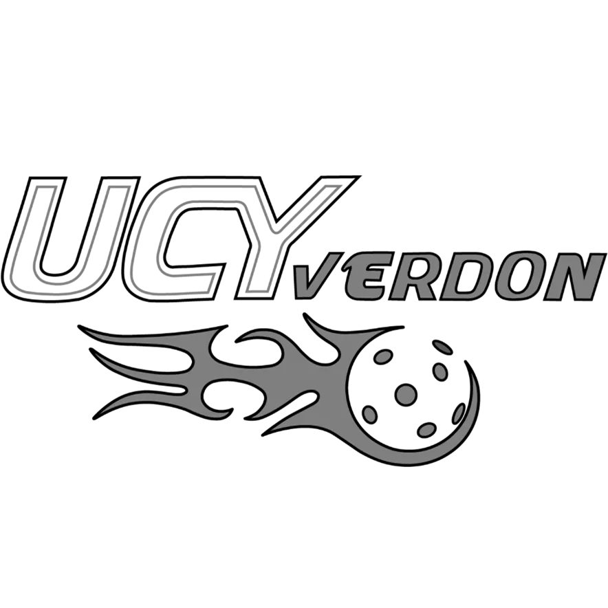 UCY Yverdon