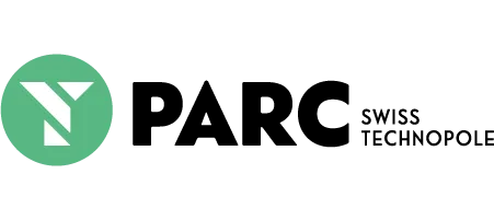 Y-Parc