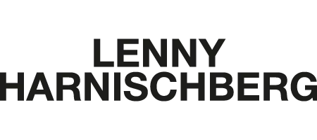 Lenny Harnischberg