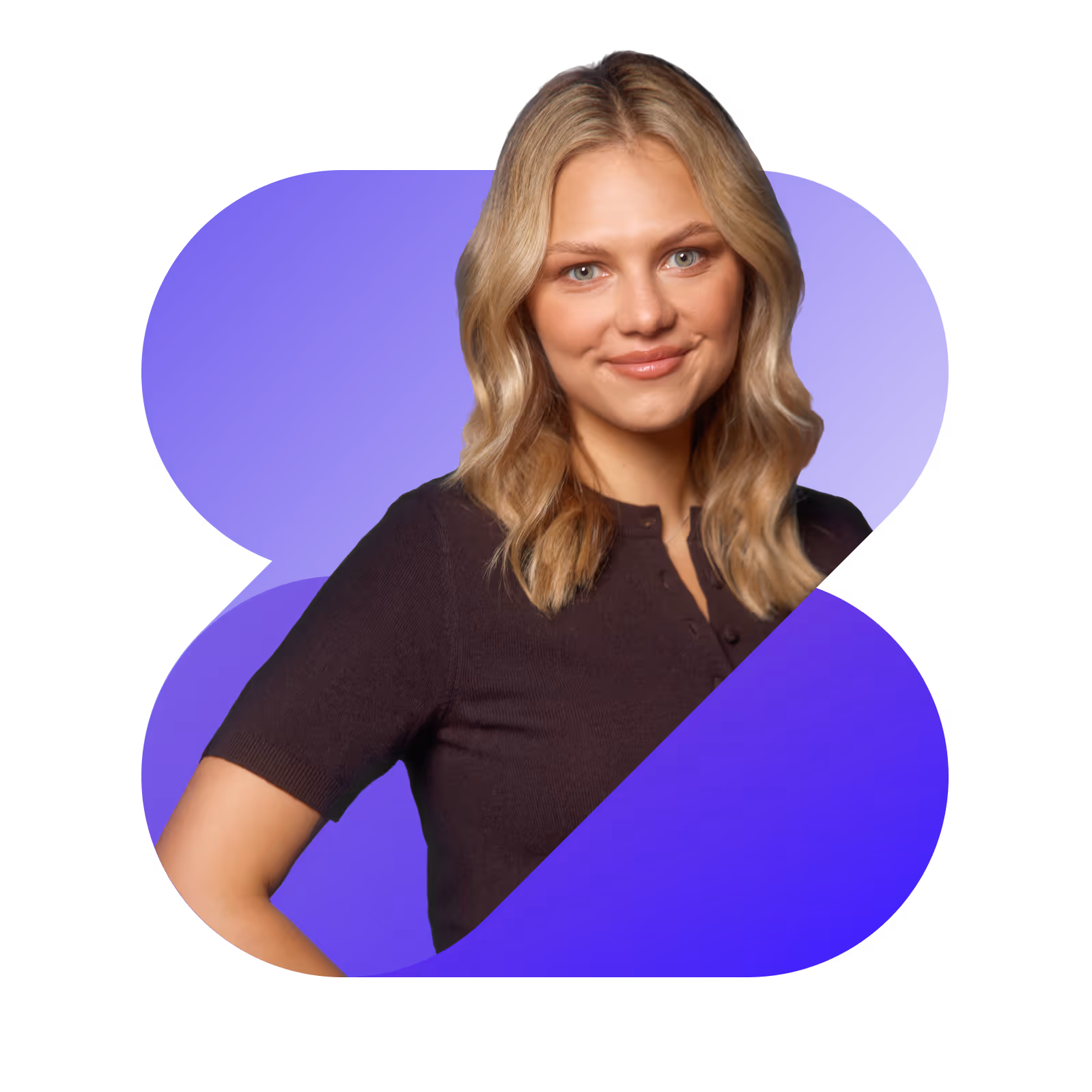 zima design projekt yestersen