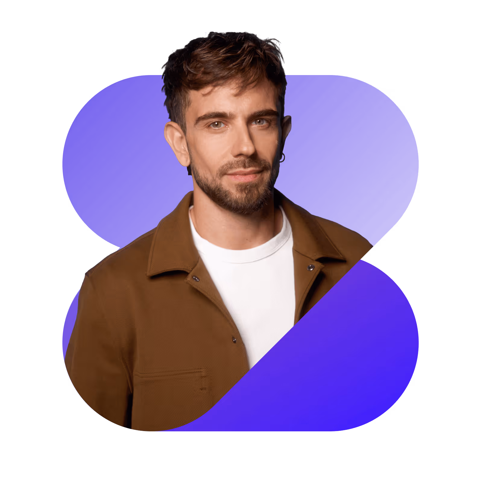 winter design project yestersen