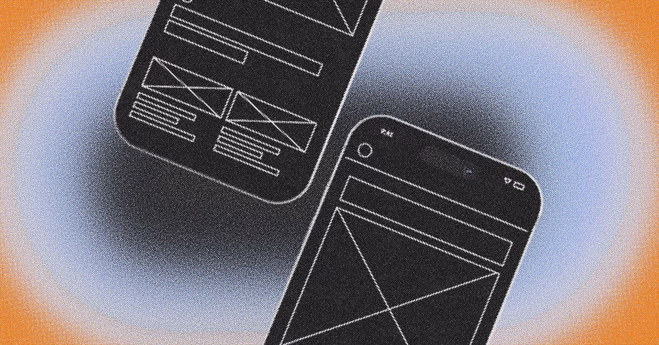 zima design projekt yestersen