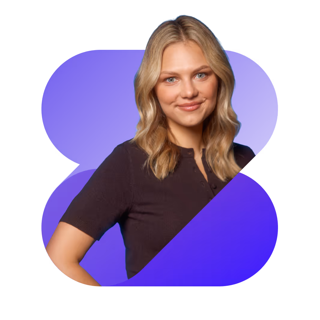 zima design projekt yestersen